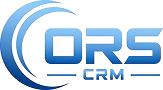 DRS CRM